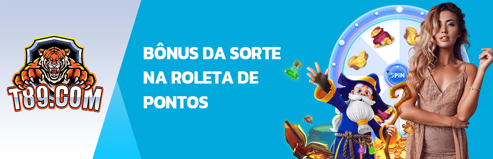 apostas de jogo do bicho